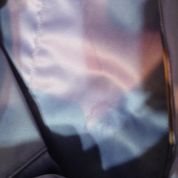 Coach - Picture 13 of 14